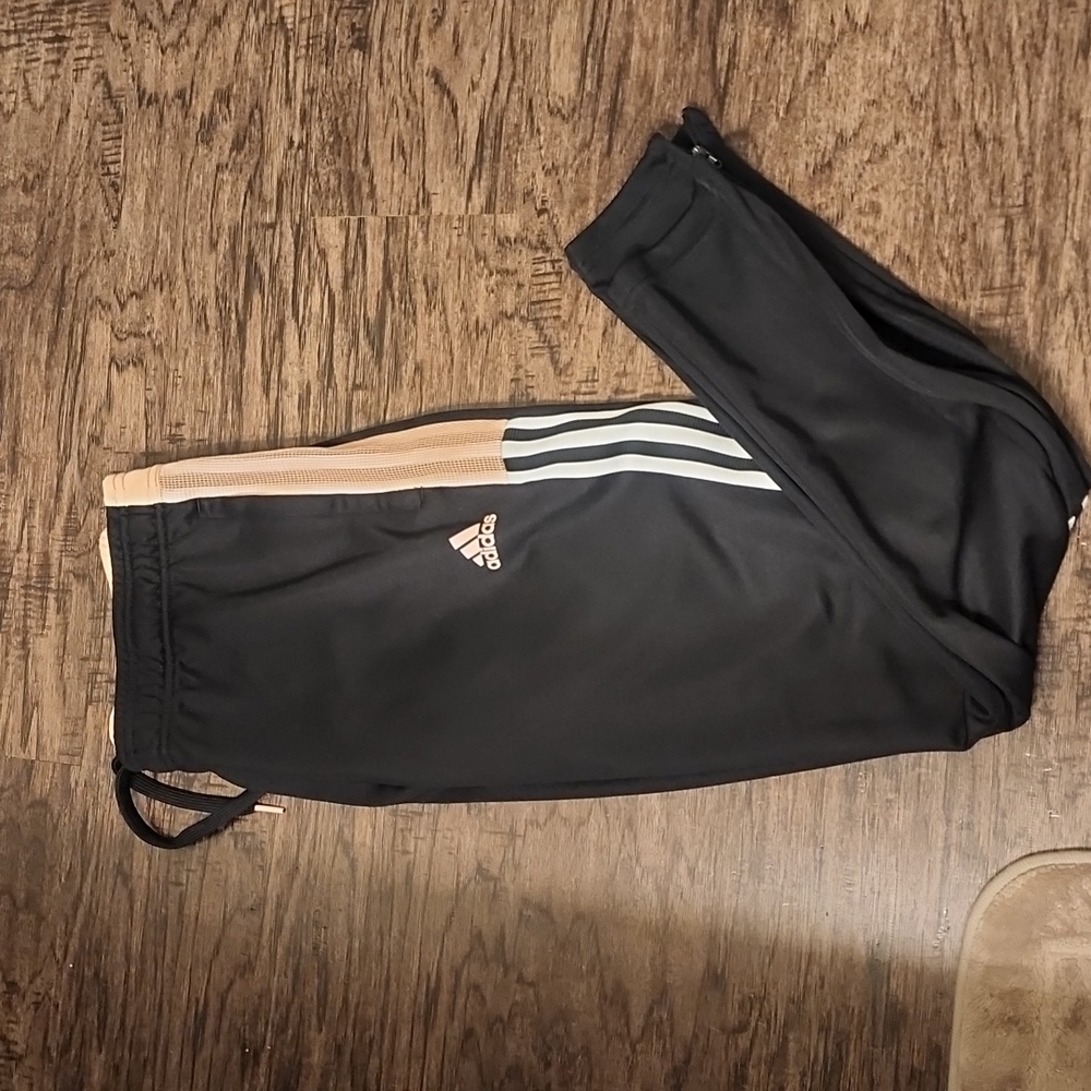 Adidas Pants Women